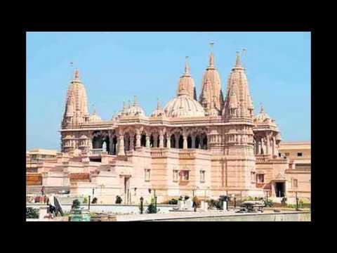 Himatnagar City of Incredible Gujarat India |  Seasonal Traveler