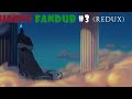 Hercules 1997 Meet Hades Fandub