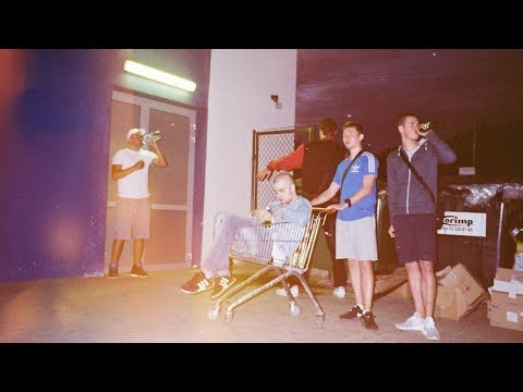 {Chłopaki Nie Płaczą} {Chłopaki Nie Płaczą} Best Songs