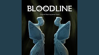 Bloodline
