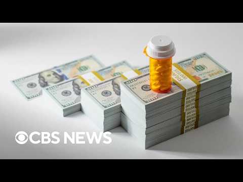 Millions of Americans drop Affordable Care Act coverage after premiums spike