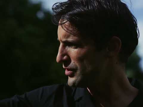 Degermann - Corps idéal (clip officiel)