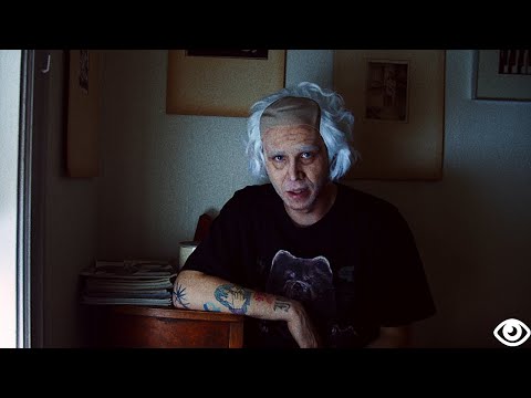 Video thumbnail for ​​​​the porch