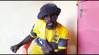 Download lagu Bouba koumpa Suporteur lion insondable 2022 mp3 Download lagu Bouba koumpa Suporteur lion insondable 2022 mp3