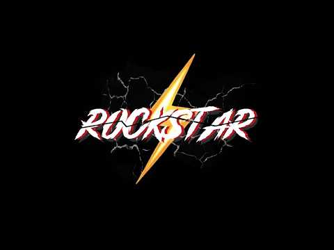TheRockStarWay Ep 01 “  Quarantine Grind “