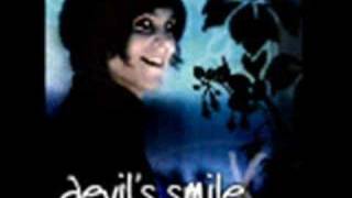 No rabbit in the hat