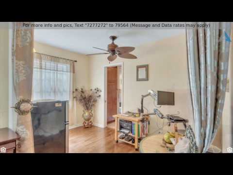 Priced at $549,900 - 505 38th Street, West Palm Beach, FL 33407