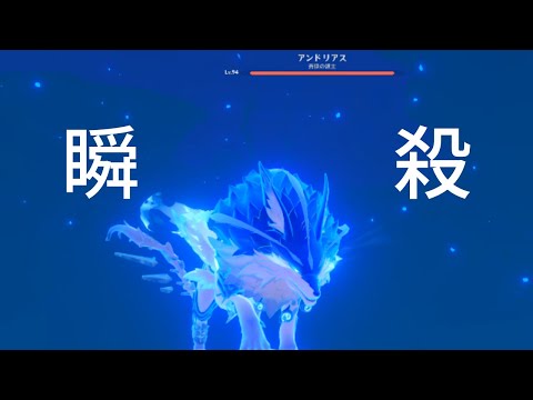 IUCN分類における絶滅の危険性を示す図。