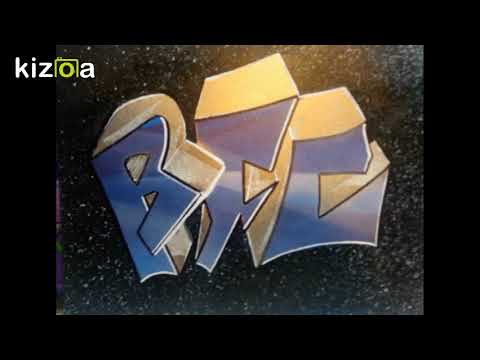 COUZIANO RFC (dd feat nikomic) freestyle dd feat nikomic