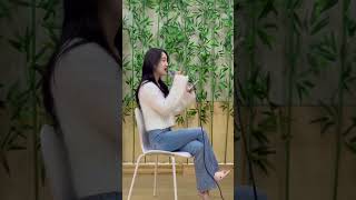 Live cover_ Tori Kelly - sunday