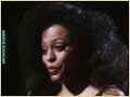 WHAT A WONDERFUL WORLD - DIANA ROSS - NEW YORK - 1992