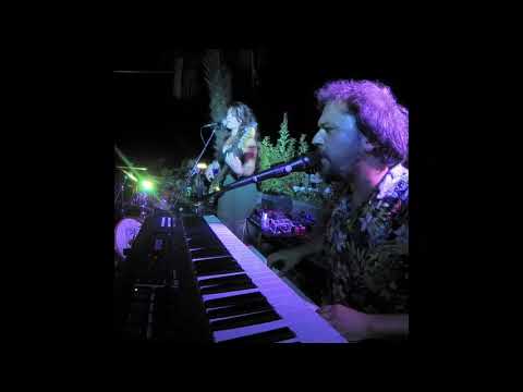 video frame placeholder