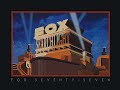 Fox Searchlight Pictures For 77