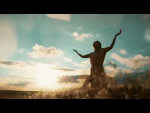 Ich halt mich an Dir fest  - Leigh Lo 