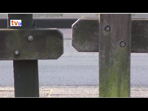 RAAD-VIDEO  Oud/Nieuwleusen [2] - Hoeveel seconden hebt ú nodig?