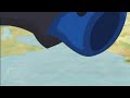 Stitch Season 2 The Mischievous Aliens Great Adventure Season 2 Episode 20 Tigerlily