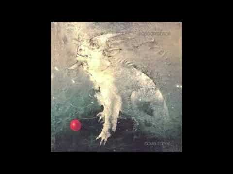 Robo Grigorov - Ja viem (2008)