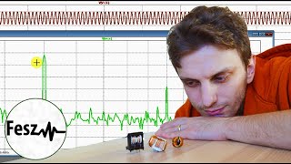 Understanding the Common Mode Choke using LTspice