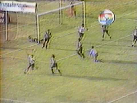 91 América MG x Nacional (Ub) e Tupi (JF).mp4