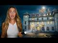 Exploring The World S CREEPIEST Hotels