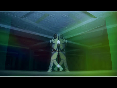 Mr  Reezie ft  Teddy B -Mambo shware(OFFICIAL VIDEO)