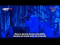 System Of A Down - Vicinity Of Obscenity live ...