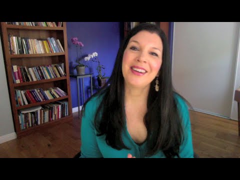 Daily Astrology Numerology Forecast: April 30, 2015 - Moon in Libra, 3-6-9 Creativity & Love Triad