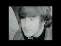 Opening To The Beatles Explosion 2008 DVD
