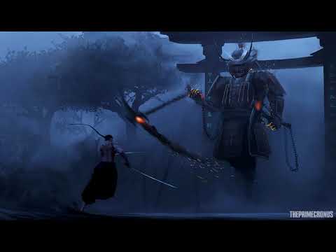 POWERFUL EPIC MUSIC | Champion By Nick Kaelar