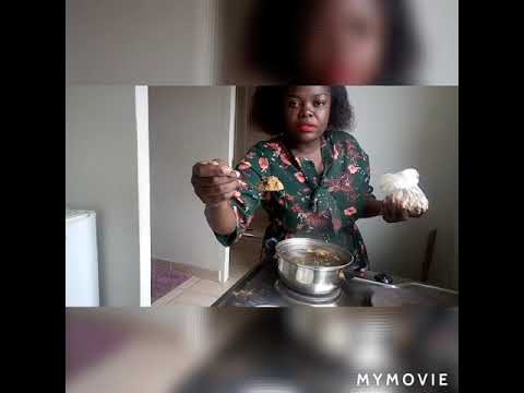 fogyókúrás tea uganda
