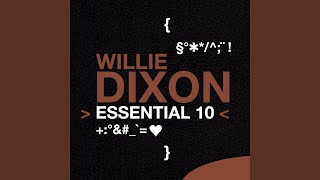 When The Lights Go Out