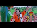 Ankhiyon Se Goli Mare Full Video Song , Dulhe Raja   Sonu Nigam   Jaspinder Narula, Raveena Tandon
