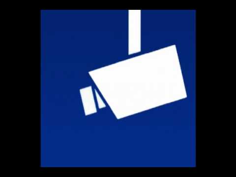 KSM & KapuDDniks - Lauschende Biester