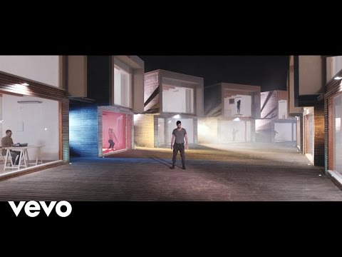 La Rua - I Miei Rimedi