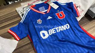 Fornecedor de Camisas de Time Réplicas   Camisas de Times Atacado