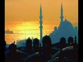 Quran Surah 107 Al-Ma'un سورة الماعون (Small ...