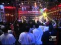 Three_6_Mafia_ft._Lil_Flip-Ridin_Spinners-(Live_106_&_Park)