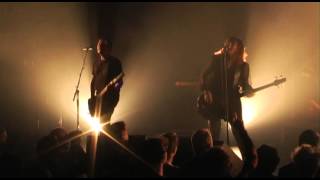 Every One is On Sale - ALICE DONUT