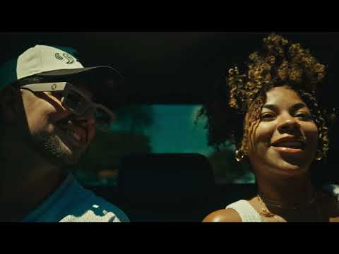 Treslu - EL DUO PERFECTO #2