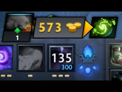 never underestimate the last man standing