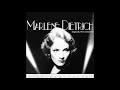 Marlene Dietrich - Alright, Okay, You Win