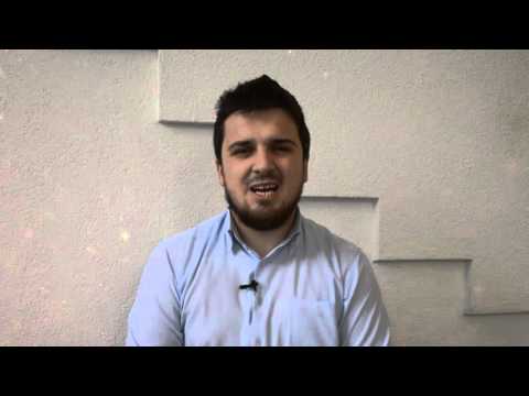 Odnos prema komšijama - Upoznaj Poslanika s.a.w.s.