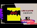 USI KAPPE HERVIN BOY MJ PRODUCTION