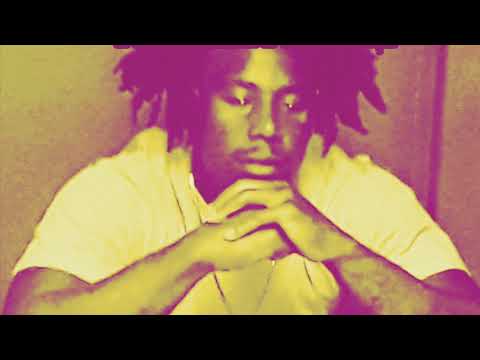 Benjiidollazz Thoughts Pt1