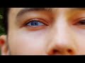 MAX - Blueberry Eyes (feat. SUGA of BTS) (VFX CLIP) MAX - Blueberry Eyes (feat. SUGA of BTS) (VFX CLIP)