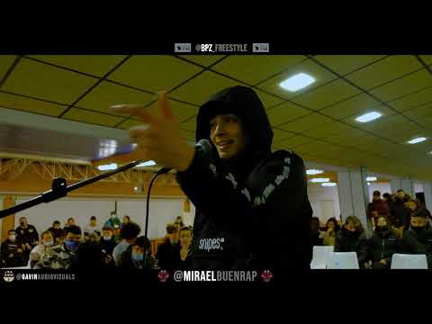 HARKO VS LEMA 2K OCTAVOS DE FINAL PRIMERA FECHA MIRAELBUENRAP BPZ FECHA 1