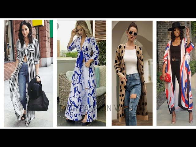 Vídeo relacionado con RUMAOZIA Cárdigan largo para hombre con capucha, chaqueta larga con capucha, abrigo gótico, estilo medieval, vintage, para carnaval, Halloween, disfraz, fiesta, cosplay, Negro , L