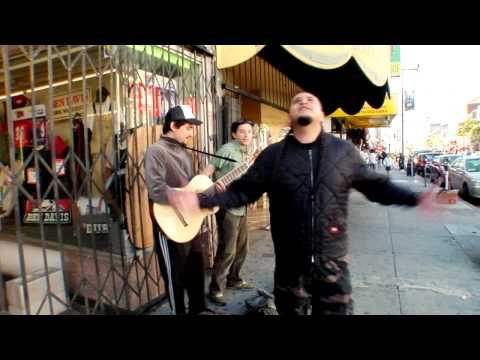 Paco Mendoza - Justicia ft. Deuce Eclipse