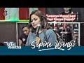 Sepine Wengi Vivi Voletha Live Musik Arizta Nanging Sak Iki Kowe Ono Ngendi
