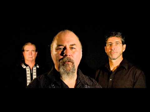 Behold The Lamb of God - Glenn Kaiser